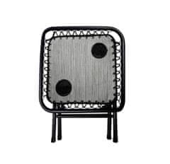 Aga Kamping stol MR54TB