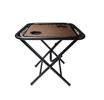 Aga Kamping stol MR55TB