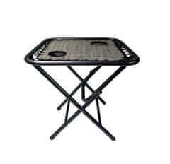 Aga Kamping stol MR56TB