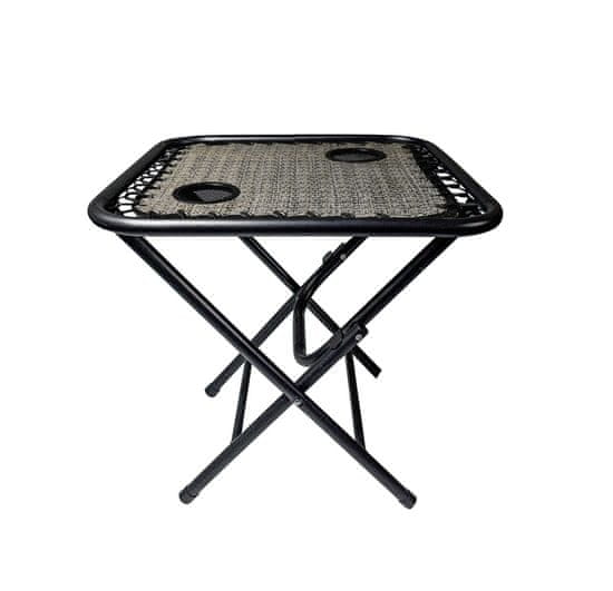 Aga Kamping stol MR56TB