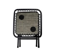 Aga Kamping stol MR56TB