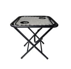 Aga Kamping stol MR57TB