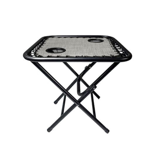Aga Kamping stol MR57TB