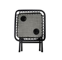 Aga Kamping stol MR57TB