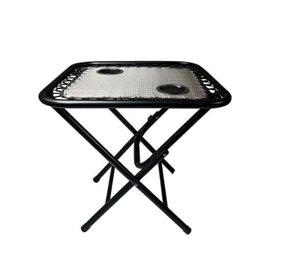Aga Kamping stol MR47TB