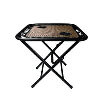 Aga Kamping stol MR46TB