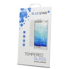 Blue Star 9H zaštitno staklo za Huawei P8