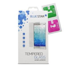 Blue Star 9H zaštitno staklo za Huawei P8