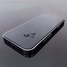 MG Nano Flexi zaštitno staklo za Samsung Galaxy A03s