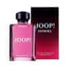 Joop! toaletna voda Homme EDT, 75 ml