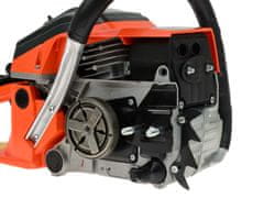 STRONG Benzinska motorna pila - Standard 4500