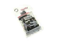 STRONG Benzinska motorna pila - Standard 4500