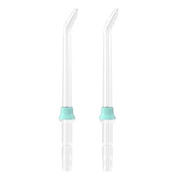 TrueLife AquaFloss Lite Standard Jet