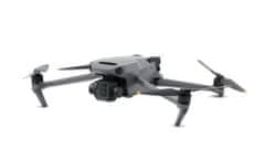 DJI Mavic 3 dron