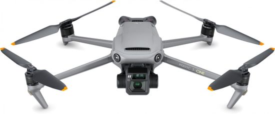 DJI Mavic 3 Cine Premium Combo dron