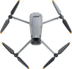 DJI Mavic 3 Cine Premium Combo dron