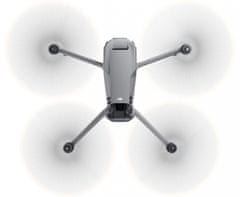 DJI Mavic 3 Cine Premium Combo dron