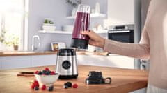 Bosch MMB2111M Series 2 VitaPower blender