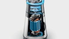 Bosch MMB2111M Series 2 VitaPower blender