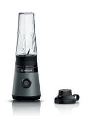 Bosch MMB2111S mikser serije 2