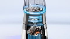 Bosch MMB2111S mikser serije 2
