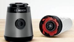 Bosch MMB2111S mikser serije 2