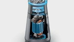 Bosch MMB2111S mikser serije 2