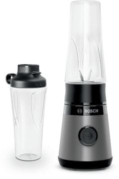 Bosch MMB2111S mikser serije 2