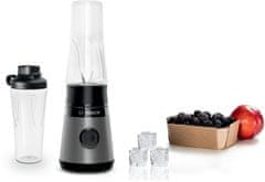 Bosch MMB2111S mikser serije 2