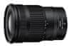 Nikon Z 24-120 f/4 S objektiv