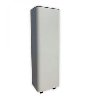SunDirect prijenosni IR grijač Tower1000-Pro