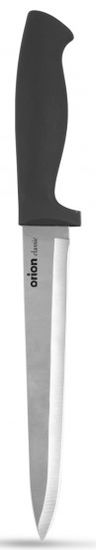 Orion Kuhinjski nož CLASSIC, nehrđajući čelik/UH, 17 cm