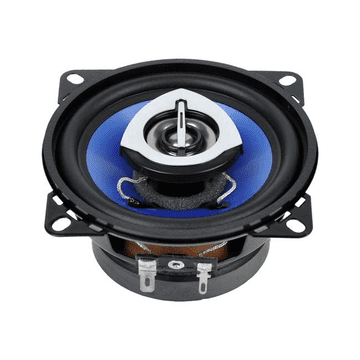 Peiying Auto-shuttle ugrađeni peiing aq402c, fi: 100 mm, 2-sistem., 80w