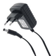 Adler Radio retro 1187 , AM/FM, bluetooth, USB, AUX, sat, alarm, 2x5W