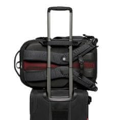 Manfrotto Pro Light fotografski ruksak Backloader M za DSLR/CSC (MB PL2-BP-BL-M)