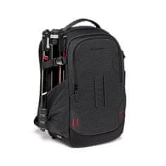 Manfrotto Pro Light fotografski ruksak Backloader S za DSLR/CSC (MB PL2-BP-BL-S)