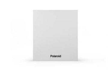POLAROID L foto album, bijela