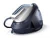 PSG8030/20 PerfectCare Series 8000 parna stanica