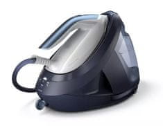 PSG8030/20 PerfectCare Series 8000 parna postaja