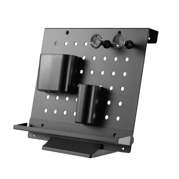 MaxTrack Stolni organizator HZ27L