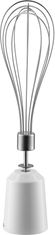 SENCOR SHB 4378WH štapni mikser