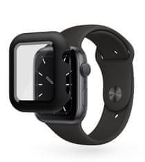 EPICO Zaštita Glass Case za pametni sat Apple Watch 7, 41 mm (63310151000001)