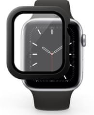 EPICO Zaštita Glass Case za pametni sat Apple Watch 7, 41 mm (63310151000001)