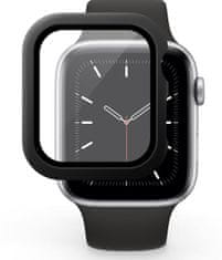 EPICO Zaštita Glass Case za pametni sat Apple Watch 7, 45 mm (63410151000001)