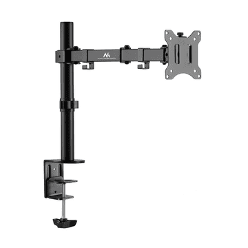 Maclean Nosač za monitor MC-883 17" do 32"
