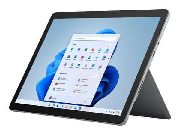 prijenosno računalo Surface GO 3