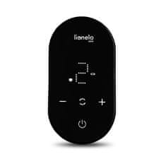 Lionelo Twee električna pumpa za grudi