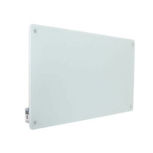 Sunway IR griječ SWG-RA 600W