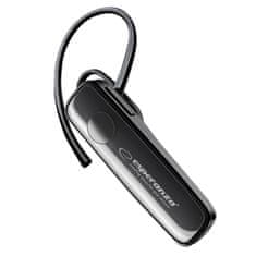 Esperanza Punjive bluetooth 4.2 slušalice za automobil za 2 mobilna uređaja