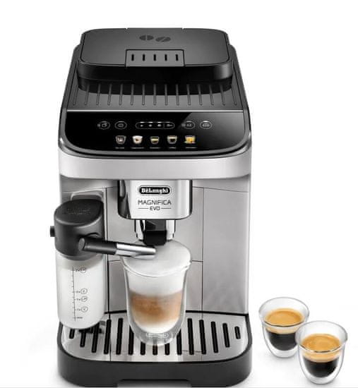 De'Longhi ECAM290.61.SB aparat za kavu